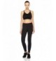 Fashion Women's Activewear Wholesale