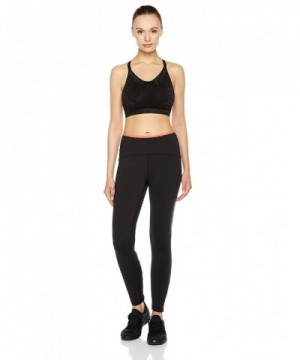 Fashion Women's Activewear Wholesale