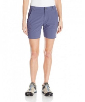 Spyder Womens Short Crown Small