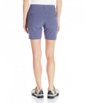 Cheap Real Women's Athletic Shorts Outlet