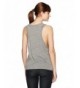 Discount Real Women's Tanks Clearance Sale