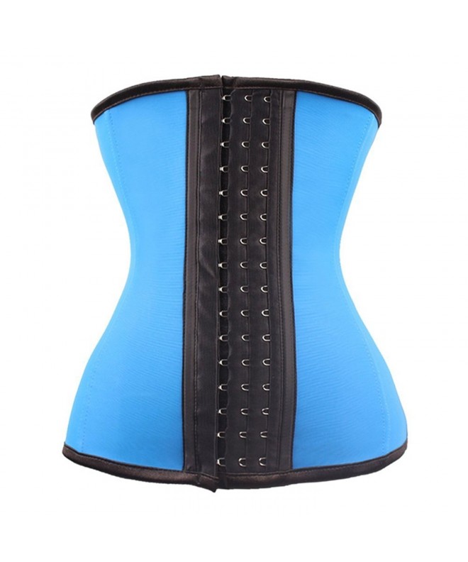 KIWI RATA Underbust Training Cincher