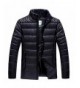 Cheap Real Men's Active Jackets Online Sale