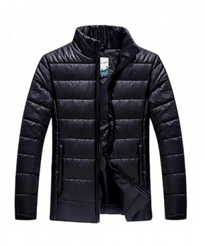 Cheap Real Men's Active Jackets Online Sale