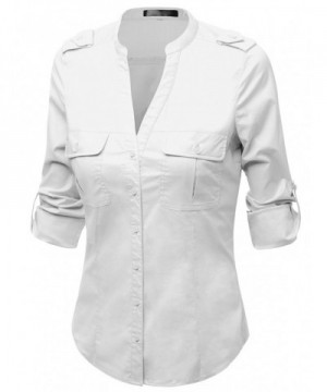 Cheap Designer Women's Shirts Clearance Sale