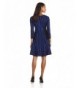 Designer Women's Wear to Work Dresses for Sale