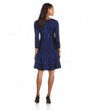 Designer Women's Wear to Work Dresses for Sale