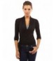 Women's Clothing Wholesale