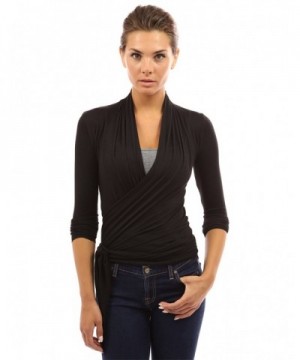 Women's Clothing Wholesale