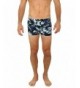 UZZI Mens Briefs Swimwear Small