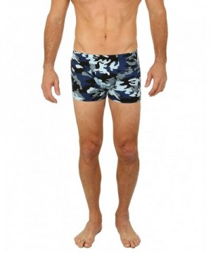 UZZI Mens Briefs Swimwear Small