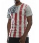 JC DISTRO Hipster American Crewneck