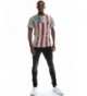 Fashion Men's Tee Shirts Online Sale