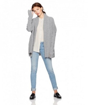 Women's Cardigans