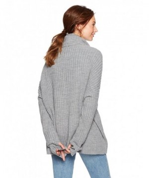 Cheap Designer Women's Sweaters