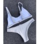 Women's Tankini Swimsuits