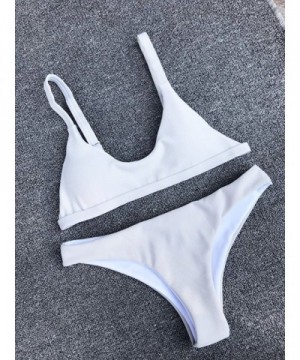 Brand Original Women's Swimsuits