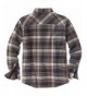 Discount Real Men's Casual Button-Down Shirts Outlet Online