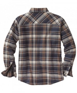 Discount Real Men's Casual Button-Down Shirts Outlet Online