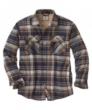 Discount Men's Shirts Clearance Sale