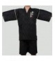 Cheap Real Men's Bathrobes Outlet