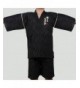 Cheap Real Men's Bathrobes Outlet