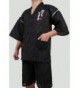 Cheap Real Men's Sleepwear for Sale