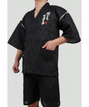 Cheap Real Men's Sleepwear for Sale