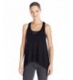 Threads Thought Womens Mariska Midnight