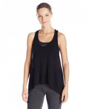 Threads Thought Womens Mariska Midnight