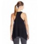 Cheap Women's Athletic Shirts Clearance Sale