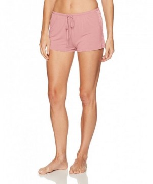 PJ Salvage Womens Leisuree Shorts