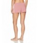 Women's Pajama Bottoms Outlet Online