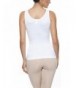 Women's Shapewear On Sale