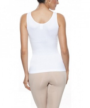 Women's Shapewear On Sale