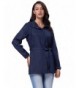 Cheap Designer Women's Anoraks Wholesale