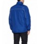 Men's Performance Jackets Wholesale