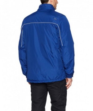 Men's Performance Jackets Wholesale