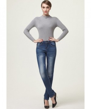 Cheap Designer Women's Denims Outlet