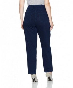 Women's Pants