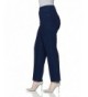 Discount Women's Pants