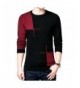 Womleys Assorted Crewneck Pullover Knitwear