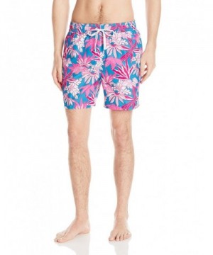 Kanu Surf Floral Volley Medium