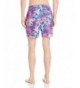 Men's Swim Trunks Outlet Online