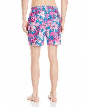 Men's Swim Trunks Outlet Online