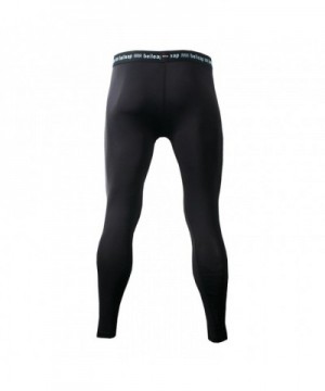 Men's Base Layers Outlet Online