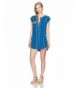 Rip Curl Womens Lucia Dress