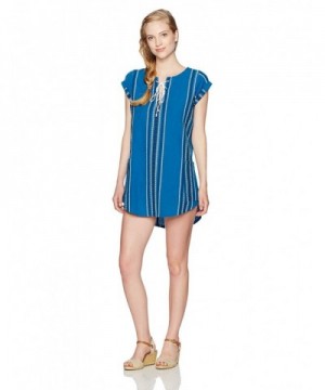 Rip Curl Womens Lucia Dress