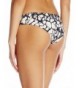 Women's Swimsuit Bottoms Wholesale