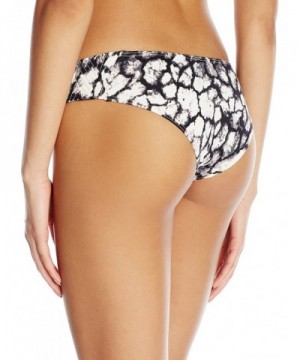 Women's Swimsuit Bottoms Wholesale